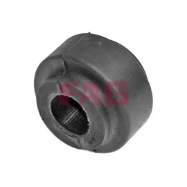 VIRAJ DEMIR LASTIGI ON MERCEDES E-CLASS W210 96 02