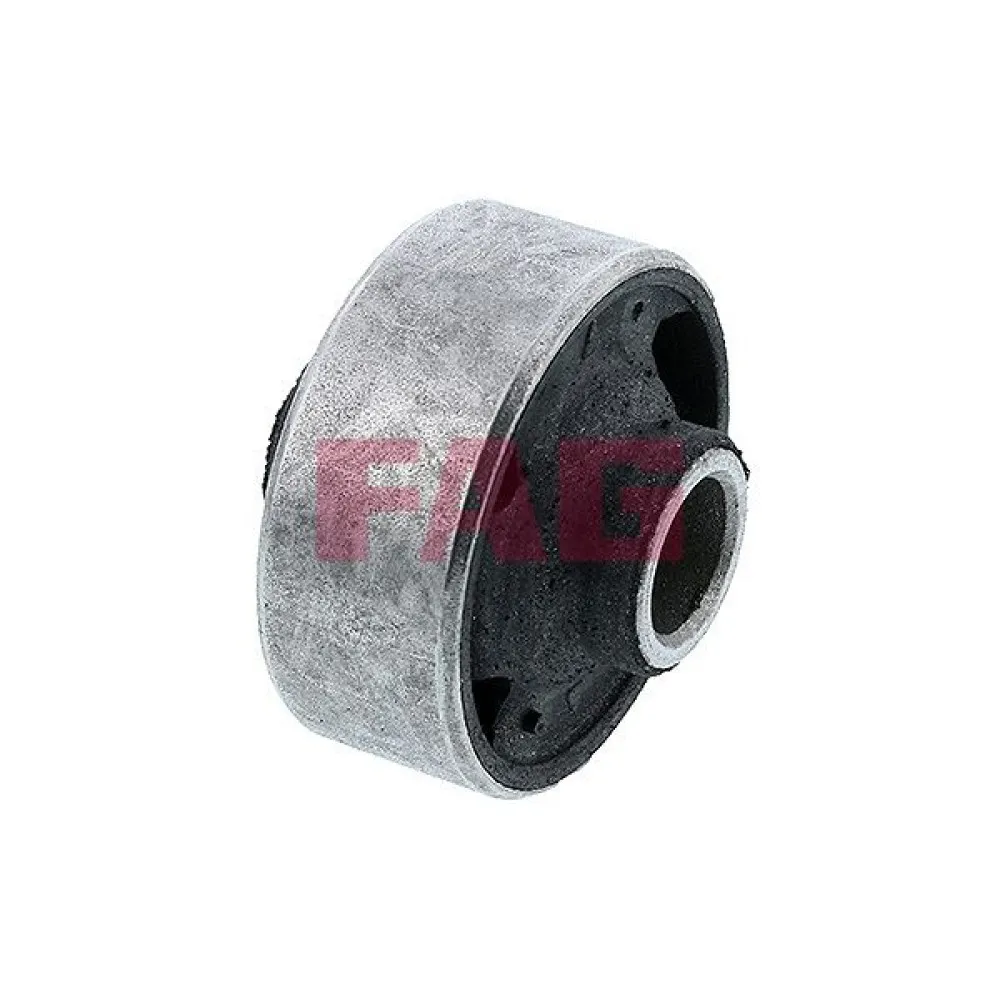 Salincak Burcu Vw Polo 96 99 01 Lupo 98-05 Seat Arosa