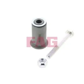 S Rot Tamir Takimi Mercedes W202 C208 R170