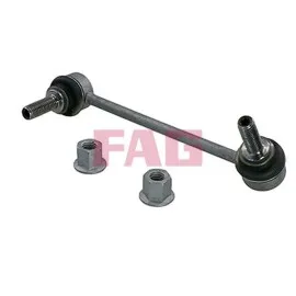 Z ROTU ÖN SOL VOLVO S90 2016 V90 2016 XC60 2017 XC90 2015