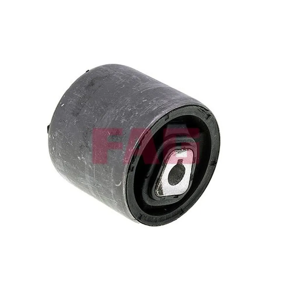 Salincak Burcu On Sag Sol Bmw E90 E91 E84 Xi Xd