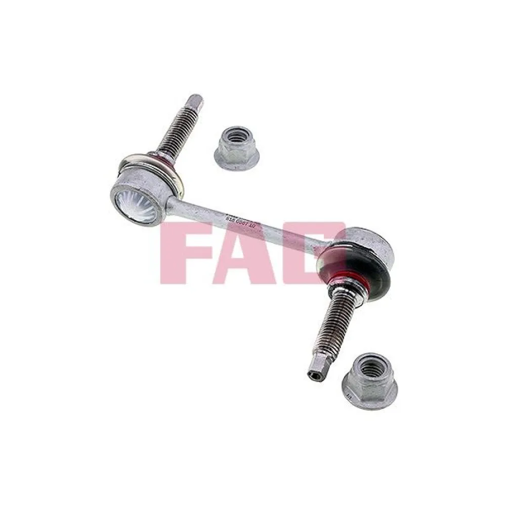 Aski Rotu Arka Sag Sol Discovery 3 L319 Discovery L319 4 R.r. Sport 1 L320 R.r. Sport 2 L494