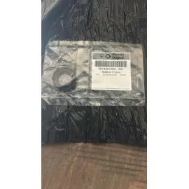 Şanzuman Ön Kapak Prizdirek Keçesi P205-P206-P207-P208-P301-P306-P307-P308-P405-P406-Expert-Partner- Berlingo-Jumpy-Xsara-C2-C3-C4-C5-Ds3-Ds4-Sucudo Be3-Be4 Sanziman 23X36X7