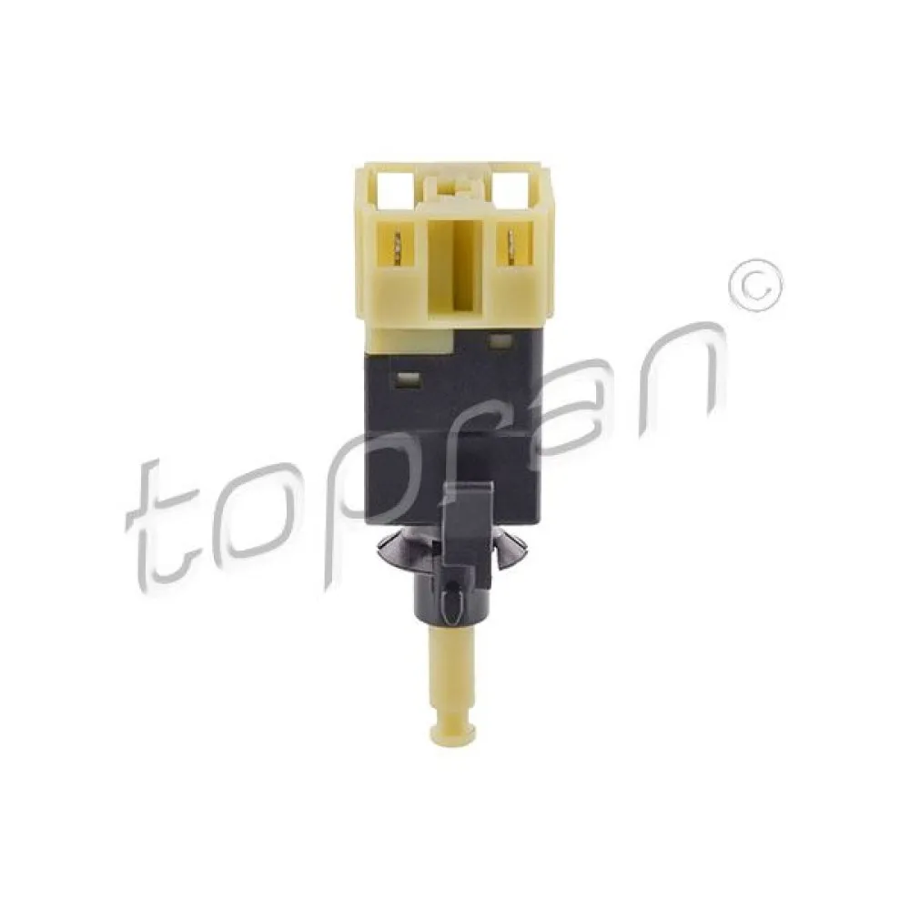 Fren Lamba Salteri Mercedes W202 C208 W210 S210 W163 W220 W461 W463 B901 B904