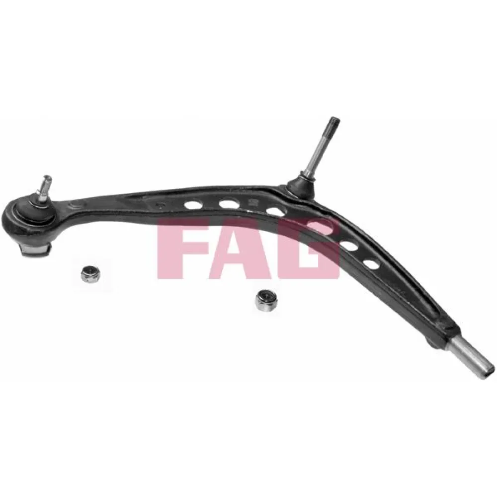 Salincak On Sol Bmw E36 Z3 90 98