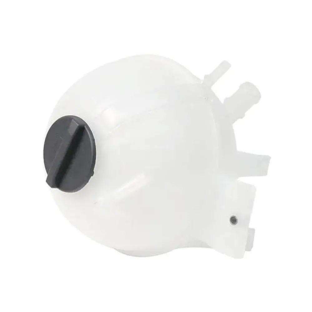 Radyator Yedek Su Deposu Mercedes Sprinter B906 . Vw Crafter 30-35-50 Sensorlu