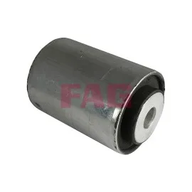 TRAVERS BURCU ARKA MERCEDES C216 C217 C219 W211 S211 W220 W221 W222 R230