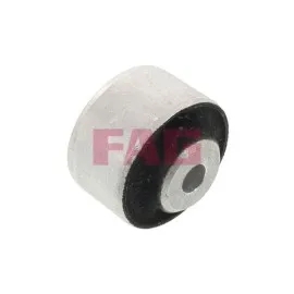 Salincak Burcu A4 07-15 -A5 07 Q5 08 Tüm Motorlar