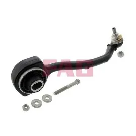 Salincak On Sag Alt Mercedes W203 S203 Cl203 C209 R171