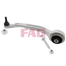 Salincak Kolu Alt Egri Sol Audi A6 05-11