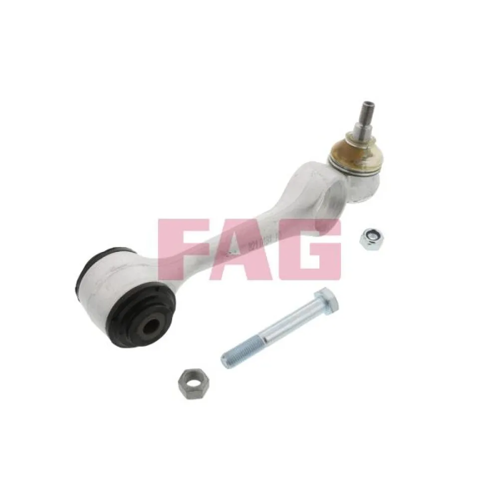 Salincak On Sag Ust Mercedes W123 S123 C123