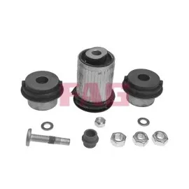 Salincak Tamir Takimi On Alt Mercedes E-Class W210 S210