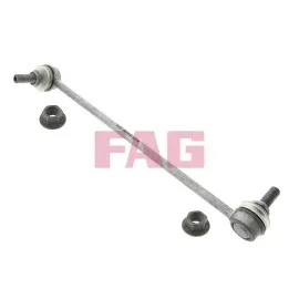 Aski Rotu On Sol Mercedes C218 X218 W212 S212