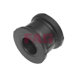 VIRAJ DEMIR LASTIGI ON MERCEDES W201 W124