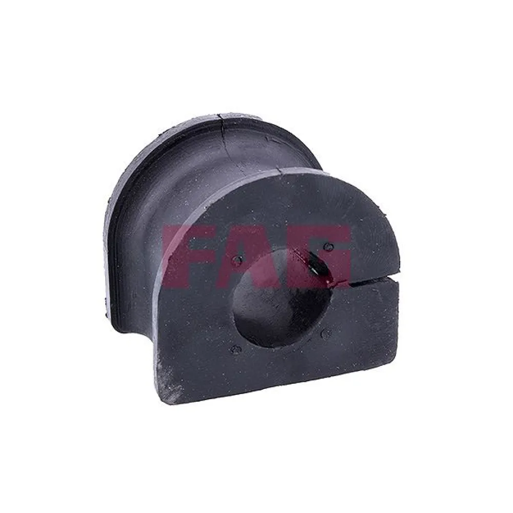 Arka Viraj Demir Lastigi Transit V184 01 06