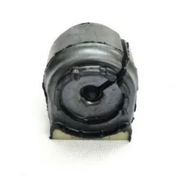 VIRAJ DEMIR LASTIGI ARKA MERCEDES SPRINTER B906 . VW CRAFTER 30-35-50