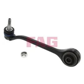 Salincak On Sol Arka Bmw X3 E83