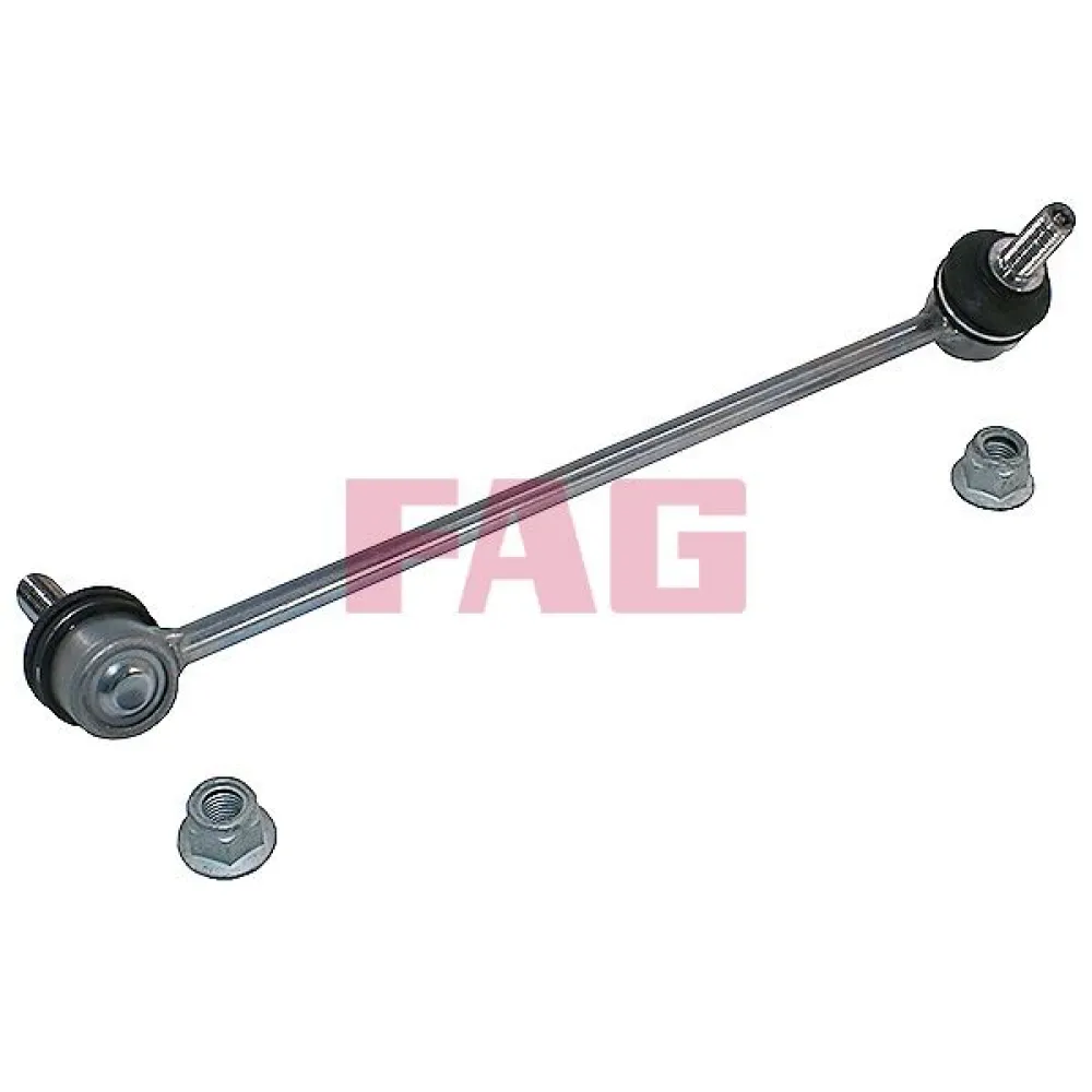 Aski Rotu On Sag Mercedes Vito W639 03