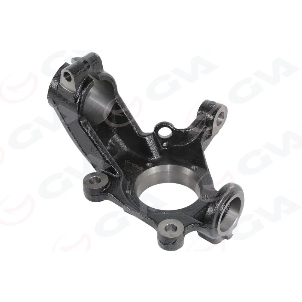 Ön Aks Taşiyici Sol Transit V184 01 06