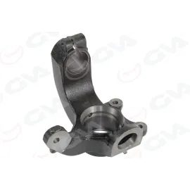 ÖN AKS TAŞIYICI SOL CONNECT 02-14 ABS LI