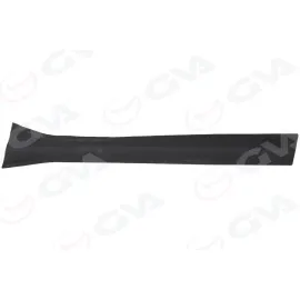 Orta Direk Fitili Sağ Astra H