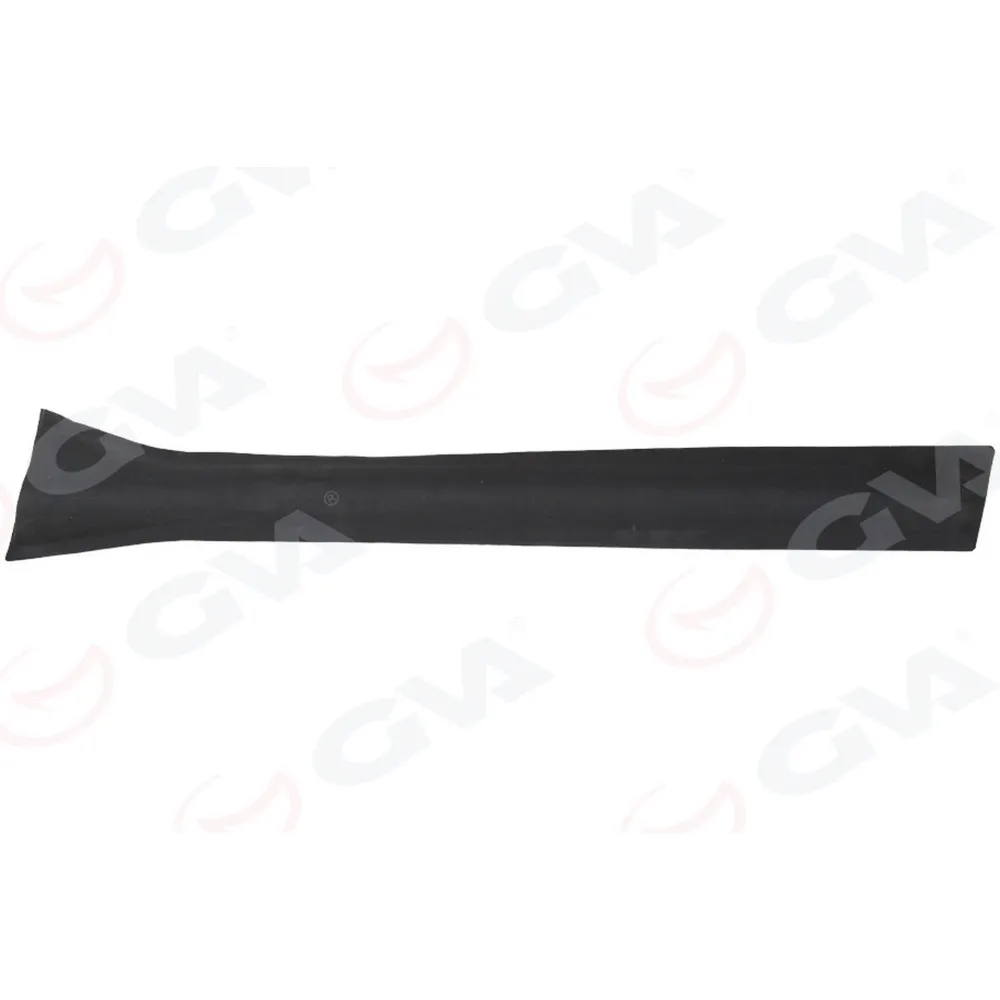 ORTA DİREK FİTİLİ SAĞ ASTRA H