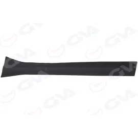 ORTA DİREK FİTİLİ SAĞ ASTRA H