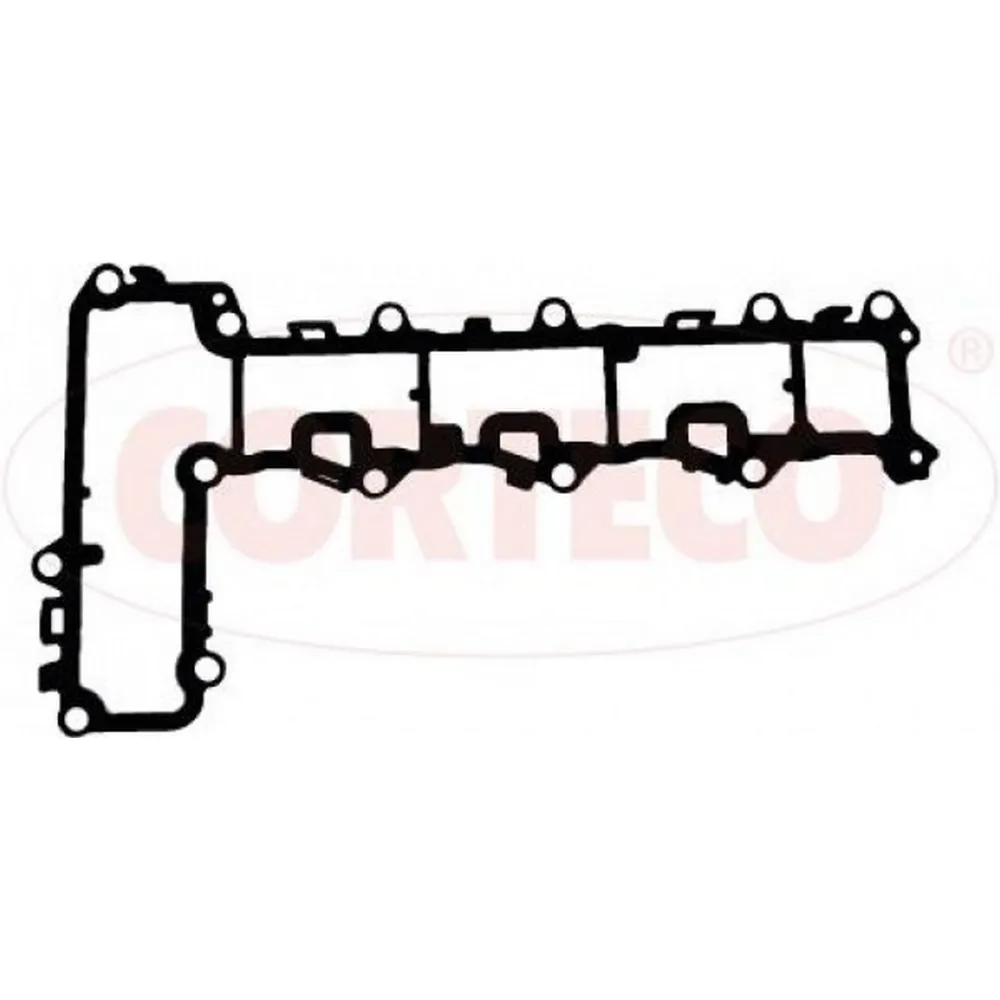 KÜRBÜTÖR KAPAK CONTASI BOXER-JUMPER-VIVARO C-ZAFIRA LIFE-P308-P508-P3008-P5008-EXPERT-JUMPY-C4-C5- FOCUS III- C-MAX-KUGA-MONDEO-S-MAX-GALAXY-TOYOTA PROACE 2.0 DW10 DTR-DTH-DTL BlueHDI-TDCI