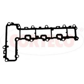 KÜRBÜTÖR KAPAK CONTASI BOXER-JUMPER-VIVARO C-ZAFIRA LIFE-P308-P508-P3008-P5008-EXPERT-JUMPY-C4-C5- FOCUS III- C-MAX-KUGA-MONDEO-S-MAX-GALAXY-TOYOTA PROACE 2.0 DW10 DTR-DTH-DTL BlueHDI-TDCI