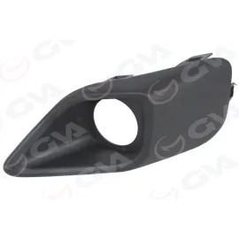 SIS FAR KAPAĞI SAĞ SISLI DOBLO 15