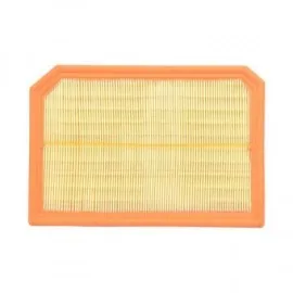 Hava Filtresi Mercedes M260 X247 W177 W247 C118 H247