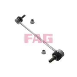 Aski Rotu On Sol Mercedes W204 S204 C207 X204