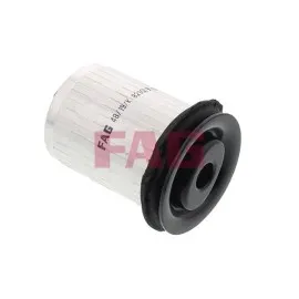 Salincak Burcu On Alt Buyuk Mercedes E-Class W210 S210