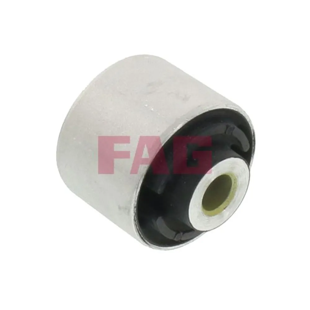 Salincak Burcu Ön A4-A5-A6-A7-Q5 1.8-2.0-3.0-3.2 Tdi