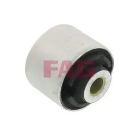 Salincak Burcu Ön A4-A5-A6-A7-Q5 1.8-2.0-3.0-3.2 Tdi