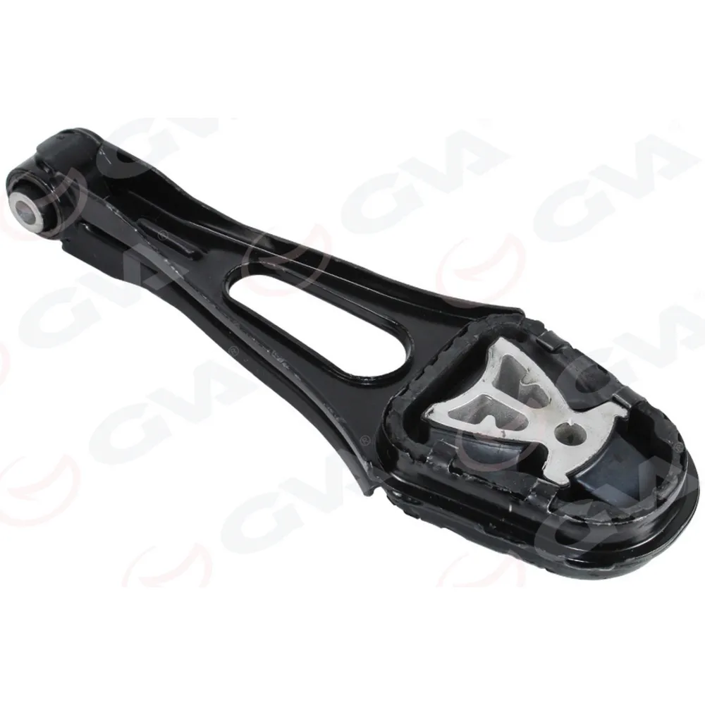 SANZUMAN ALT TAKOZU TRANSIT TRANSIT CUSTOM V363 TTF 13 2.2TDCI