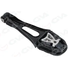 SANZUMAN ALT TAKOZU TRANSIT TRANSIT CUSTOM V363 TTF 13 2.2TDCI