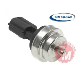 Termostat Müşürü Renault Clio Iv 12 Megane Iv 15 Fluence 10 Master Iii 10 Duster 10 Qashqai Ii 1 3 Juke 10 0.9Tce 1.2Tc 2263000Q0F