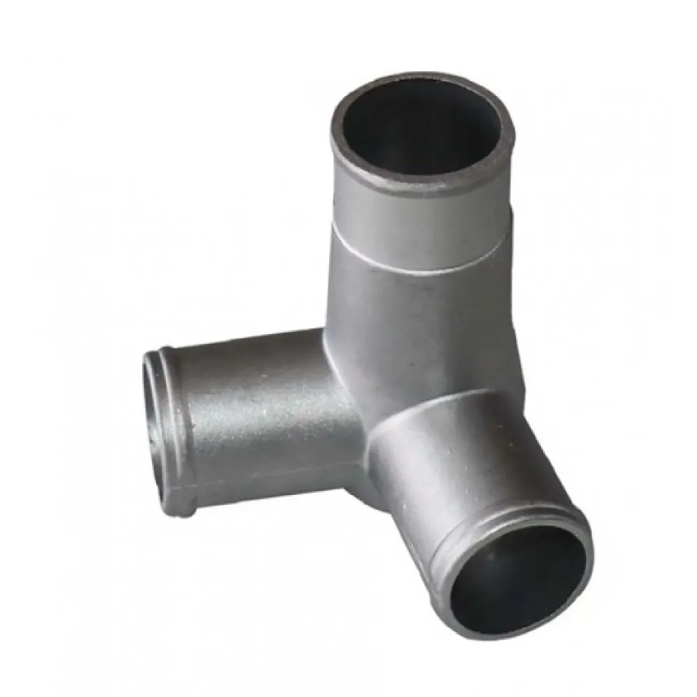 Termostat Boş Fiat 131 1600 Doğan Kartal Şahin