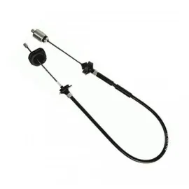 Debriyaj Kumanda Teli Renault Clio Symbol Joy 1.2 16V D4F 12 Sandero 13-18 - Logan 13