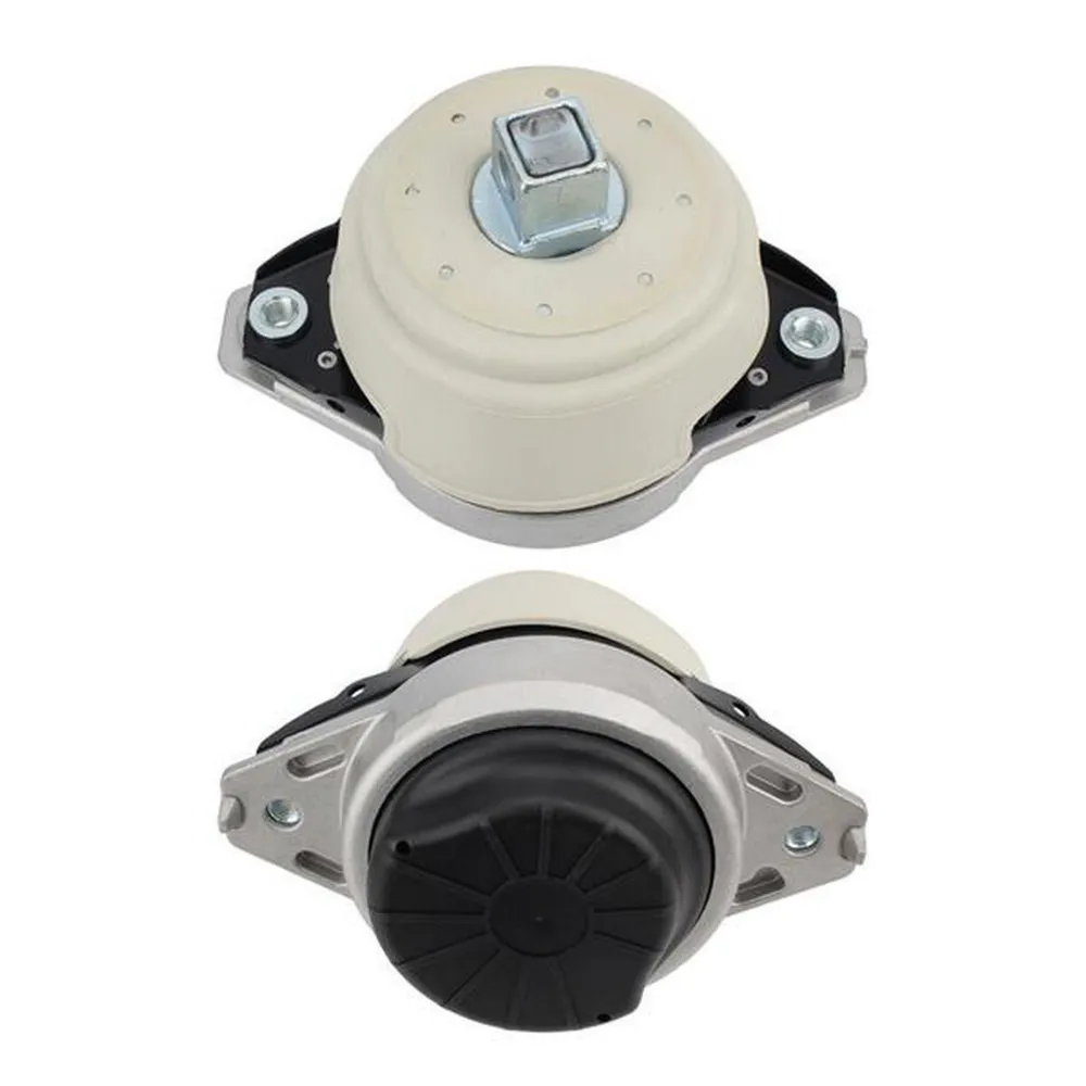 MOTOR TAKOZU ALT SAG MERCEDES X166 W166 C292