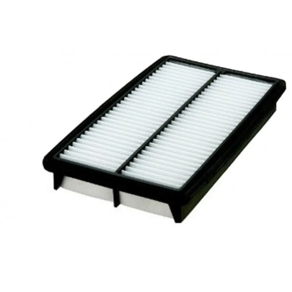 Hava Filtresi [ Mazda 3- 1.6 2013 ]