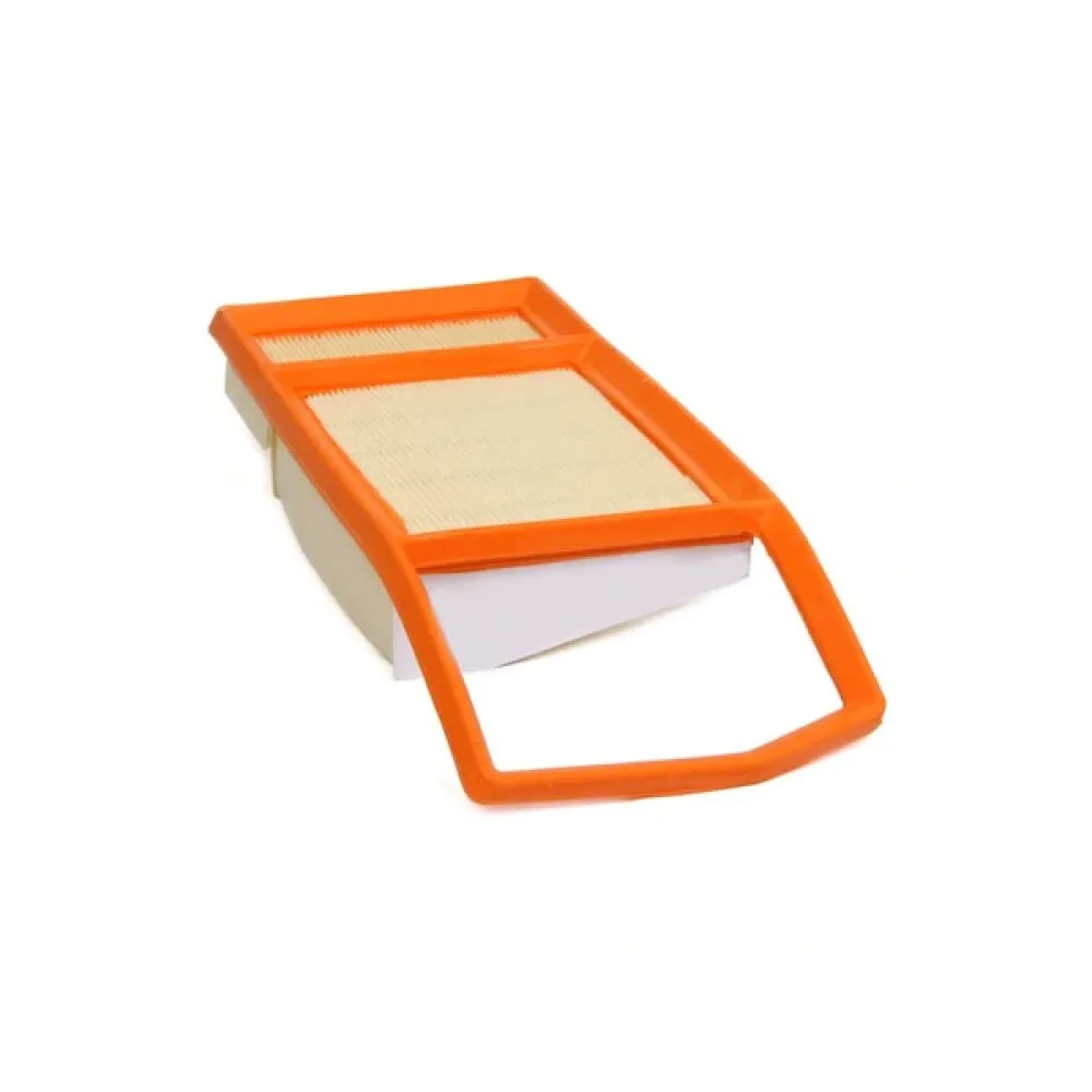 Hava Filtresi [ Fiat 500 1.3D, Panda Van 1.3 Multijet ]