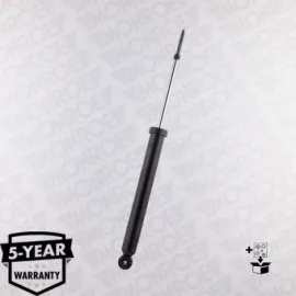 Arka Amortisör L/r Chevrolet Spark 1.0-1.2 2010 Gazli