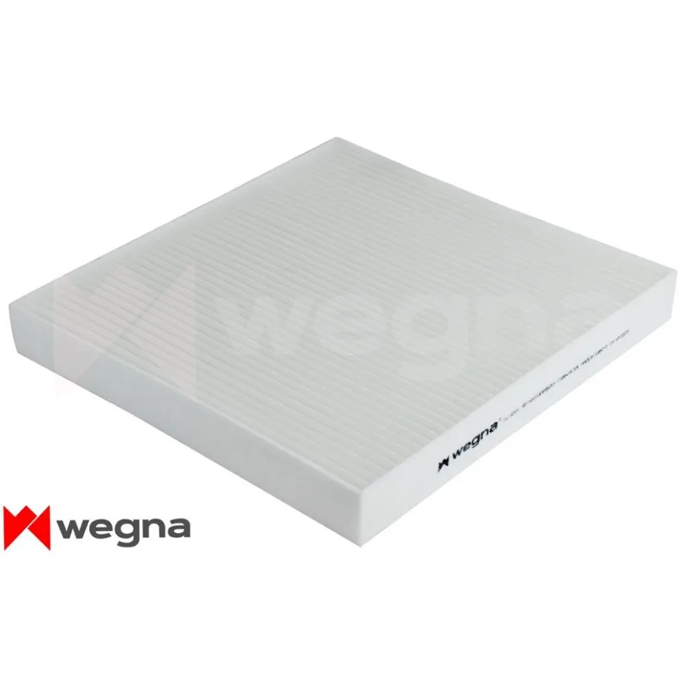 Polen Filtresi Golf Vii-A3-Leon-Octavia 1.2 Tsi-1.4 Tsi-1.6 Tdi-2.0 Tdi 12 23525230 Cu 26009