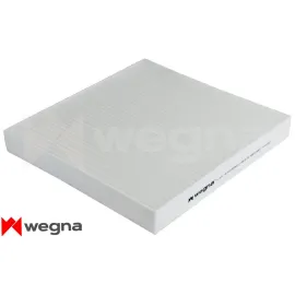 POLEN FİLTRESİ GOLF VII-A3-LEON-OCTAVIA 1.2 TSİ-1.4 TSİ-1.6 TDİ-2.0 TDİ 12 23525230 CU 26009