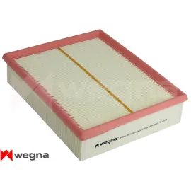 HAVA FILTRESI AUDI A4 B5 A6 C5 SKODA SUPERB I VW PASSAT B5 BMW E34 E39 E32 E38 E53