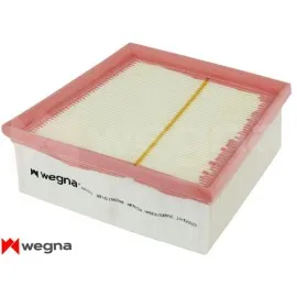 Hava Filtresi Fiesta Vi 08 Bma 12 Transit Courier 14 Connect 13 Ford Ecosport 13 C17006