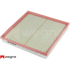 HAVA FİLTRESİ ASTRA J 1.3CDTİ-1.4 16V-2.0CDTİ TURBO 09 CRUZE 09 2.0 CDI SÜNGERLİ