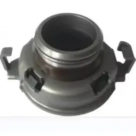 Debriyaj Rulmani Ducato-Xantia-P406-P605-Jumper-Scudo-Ulysse 220-P806-P607-Expert-Boxer